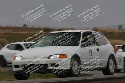 media/Feb-04-2024-Turn8 Trackdays (Sun) [[4c3aedac03]]/Beginner 1/Session 2 (Turn 14)/